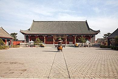 任天堂Switch 2主机现已在中国香港、美国、日本等地首发