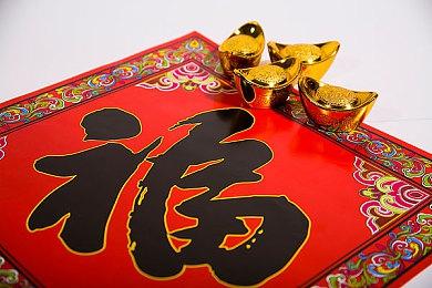 《奥力奥力世界》和《酷极轮滑》已从Steam商店下架