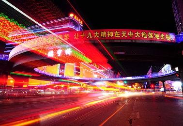 Switch Online会员追加3款经典GB马里奥游戏