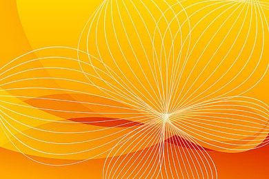 《刺客信条：影》大更新后 日本祭坛、神社不可破坏